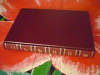 DET B&Auml;STAS BOKVAL: D&Ouml;DLIG HOT, ATT M&Ouml;TA LIVET, DET VITA GULDET, HERRE P&Aring; T&Auml;PPAN