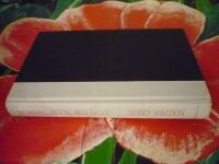 MORNING, NOON AND NIGHT