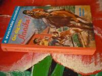 GE DIG INTE, ANNIKA!, NR 1202