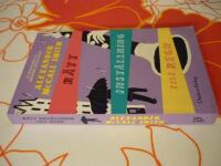 R&Auml;TT INST&Auml;LLNING TILL REGN