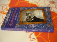 FLYKTEN FR&Aring;N IRAK