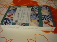 HETSA INTE UPP DIG &Ouml;VER SM&Aring;SAKER P&Aring; JOBBET