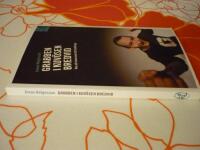 GRABBEN I KUV&Ouml;SEN BREDVID