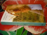 LYSSNA TILL DITT HJ&Auml;RTA TARA