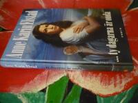 ...TY DAGARNA &Auml;R ONDA