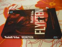 FLKTEN