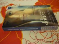 GL&Ouml;M ATT NI HAR EN DOTTER