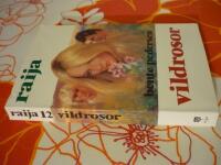 RAIJA 12 - VILDROSOR