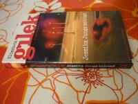 JESSIKA JUNGS SAKNAD