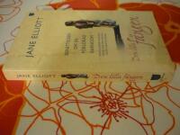 DEN LILLA F&Aring;NGEN