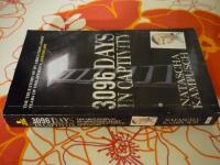 3096 DAYS IN CAPTIVITY