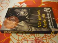 N&Auml;R JAG INTE HADE N&Aring;T