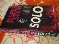 SOLO