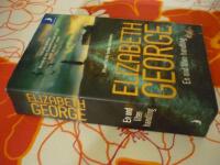 EN OND LITEN HANDLING