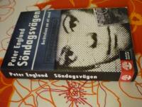 SÖNDAGSVÄGEN