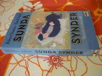 SUNDA SYNDER