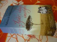 IG&Aring;R, IDAG, IMORGON