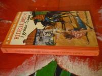 RIDKLUBBEN I GR&Ouml;NA LADAN, NR 1059