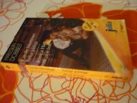 FARLIGE JULELEGE, ALT P&Aring; ET BR&AElig;T