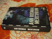 MERCURIUM