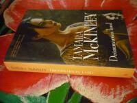 DR&Ouml;MMARNAS LAND