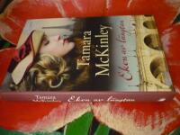 EKON AV L&Auml;NGTAN