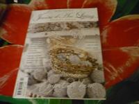 MAGASINET JEANNE D&acute;ARC LIVING, NR 12 - 2014