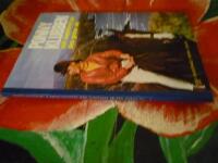 PONNY KLUBBEN OCH &Auml;VENTYRET P&Aring; DEN GR&Ouml;NA &Ouml;N