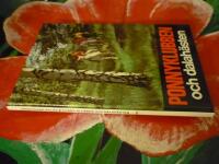 PONNYKLUBBEN OCH DALAH&Auml;STEN 14