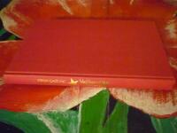 VAD KAN VI L&Auml;RA AV KINAS FOLK?