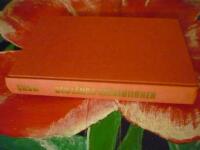 DEN L&Aring;NGA REVOLUTIONEN