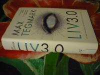 LIV 3.0