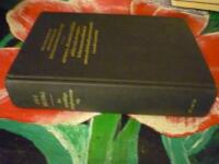 DE M&Auml;NSKLIGA R&Auml;TTIGHETERNAS V&Auml;G