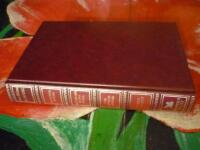 DET B&Auml;STAS BOKVAL: HONUNGSMYRAN, MEDAN MIN SK&Ouml;NA SOVER, D&Auml;R SP&Aring;REN SLUTAR, EN BILD UR LIVET, VOLYM 160