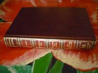 DET B&Auml;STAS BOKVAL: DADDY, D&Ouml;DEN P&Aring; R&Auml;LS, MIN SON TILL M&Ouml;TES, FEM MINUTERS F&Ouml;RSENING