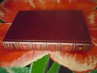 DET B&Auml;STAS BOKVAL: H&Auml;MNDENS HAV, JOHNNIE KOM HEM, MOT 90 GRADER SYD, FINAL I FRIHET