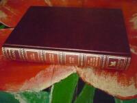 DET B&Auml;STAS BOKVAL: GR&Auml;SR&Ouml;TTER, MINA TRE BJ&Ouml;RNAR, LIVETS G&Aring;VA, MIN GYLLENE V&Auml;G FR&Aring;N SAMARKAND, VOLYM 161