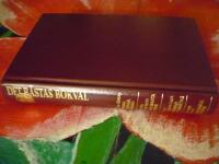 DET B&Auml;STAS BOKVAL: SPRING NATHAN SPRING, DEN SVARTA ROSEN, M&Ouml;RDAD AV MISSTAG, CARCAJOU J&Auml;RVEN, VOLYM 200