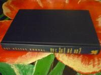 DET B&Auml;STAS BOKVAL: UPPDRAG BOSNIEN, NORMAL OCH TILLBAKA , PATIENTEN, STARLITE DRIVE-IN, VOLYM 221