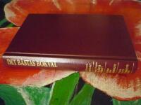 DET B&Auml;STAS BOKVAL: SKATTJAKT, FEM &Ouml;VER MIDNATT, DAGBOKEN, SV&Auml;RMORSHUSET, VOLYM 199