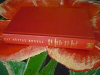 DET B&Auml;STAS BOKVAL: KRIS FYRA, MIN MAMMAS DOTTER, KROSSAD, EN STRIMMA LJUS, VOLYM 216