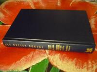 DET B&Auml;STAS BOKVAL: ETT LEJON G&Aring;R L&Ouml;ST, V&Auml;LKOMMEN TILL V&Auml;RLDEN BABY GIRL, D&Ouml;DSDOMEN, VOLYM 217