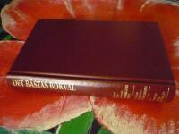 DET B&Auml;STAS BOKVAL: SANNINGENS MINUT, FR&Auml;MLINGEN, J&Auml;RNHOTELLET, VOLYM 195