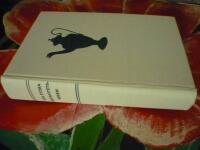 DEN STORA ANTIKVITETSBOKEN