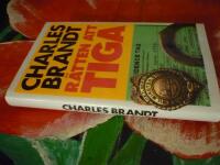 R&Auml;TTEN ATT TIGA