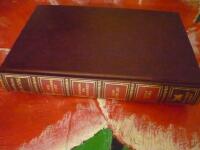 DET B&Auml;STAS BOKVAL: F&Ouml;R BRINNANDE LIVET, VANDRING UR M&Ouml;RKRET, G&Ouml;MST&Auml;LLET, HALLAPOOSA