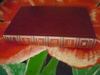 DET B&Auml;STAS BOKVAL: HONUNGSMYRAN, MEDAN MIN SK&Ouml;NA SOVER, D&Auml;R SP&Aring;REN SLUTAR, EN BILD UR LIVET, VOLYM 160