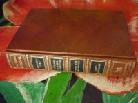 DET B&Auml;STAS BOKVAL: NATURLIG D&Ouml;D?, P&Aring; &Auml;RANS OCH HJ&Auml;LTARNAS TID, HAVET VAR MIN VAGGA, BLINDG&Aring;NGARE