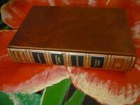 DET B&Auml;STAS BOKVAL: MALASPIGA, &Auml;NGLARNA GR&Aring;TER, SLUTPROVET, AVSKEDSG&Aring;VAN