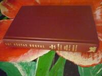 DET B&Auml;STAS BOKVAL: 24 TIMMAR, LIVETS GODA, M&Ouml;RKL&Auml;GGNING, ELDF&Aring;GELN, VOLYM 220